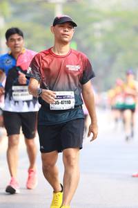 BIB: 42195, 47110
                            <button type="button" onclick="openModal(7850912)" class="btn btn-primary btn-sm float-right btn-popup" data-toggle="modal" data-target=".modal-high-quality">
                        <i class="fas fa-shopping-cart"></i> Add to Cart
                    </button>
                                            <button type="button" onclick="isThisMe(7850912, true)" class="btn btn-success btn-sm float-right btn-popup btn-isme hidden" data-toggle="tooltip" data-placement="bottom" title="นี่คือรูปของคุณใช่ไหม คลิกที่นี่เพื่อเอาเข้าอัลบั้ม">
                        <i class="fas fa-plus"></i> Add to album
                    </button>
                    <button type="button" onclick="isThisMe(7850912, false)" class="btn btn-warning btn-sm float-right btn-popup btn-isnotme hidden">
                        <i class="fas fa-ban"></i> Remove from album
                    </button>