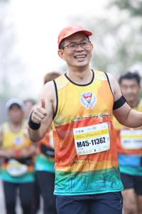 BIB: 102, 11362
                            <button type="button" onclick="openModal(9079812)" class="btn btn-primary btn-sm float-right btn-popup" data-toggle="modal" data-target=".modal-high-quality">
                        <i class="fas fa-shopping-cart"></i> Add to Cart
                    </button>
                                            <button type="button" onclick="isThisMe(9079812, true)" class="btn btn-success btn-sm float-right btn-popup btn-isme hidden" data-toggle="tooltip" data-placement="bottom" title="นี่คือรูปของคุณใช่ไหม คลิกที่นี่เพื่อเอาเข้าอัลบั้ม">
                        <i class="fas fa-plus"></i> Add to album
                    </button>
                    <button type="button" onclick="isThisMe(9079812, false)" class="btn btn-warning btn-sm float-right btn-popup btn-isnotme hidden">
                        <i class="fas fa-ban"></i> Remove from album
                    </button>