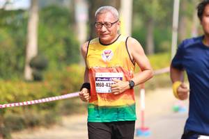 BIB: 
                            <button type="button" onclick="openModal(7516842)" class="btn btn-primary btn-sm float-right btn-popup" data-toggle="modal" data-target=".modal-high-quality">
                        <i class="fas fa-shopping-cart"></i> Add to Cart
                    </button>
                                            <button type="button" onclick="isThisMe(7516842, true)" class="btn btn-success btn-sm float-right btn-popup btn-isme hidden" data-toggle="tooltip" data-placement="bottom" title="นี่คือรูปของคุณใช่ไหม คลิกที่นี่เพื่อเอาเข้าอัลบั้ม">
                        <i class="fas fa-plus"></i> Add to album
                    </button>
                    <button type="button" onclick="isThisMe(7516842, false)" class="btn btn-warning btn-sm float-right btn-popup btn-isnotme hidden">
                        <i class="fas fa-ban"></i> Remove from album
                    </button>