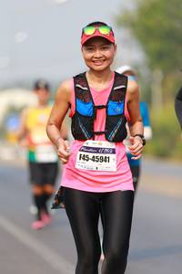 BIB: 12195, 45941
                            <button type="button" onclick="openModal(7832312)" class="btn btn-primary btn-sm float-right btn-popup" data-toggle="modal" data-target=".modal-high-quality">
                        <i class="fas fa-shopping-cart"></i> Add to Cart
                    </button>
                                            <button type="button" onclick="isThisMe(7832312, true)" class="btn btn-success btn-sm float-right btn-popup btn-isme hidden" data-toggle="tooltip" data-placement="bottom" title="นี่คือรูปของคุณใช่ไหม คลิกที่นี่เพื่อเอาเข้าอัลบั้ม">
                        <i class="fas fa-plus"></i> Add to album
                    </button>
                    <button type="button" onclick="isThisMe(7832312, false)" class="btn btn-warning btn-sm float-right btn-popup btn-isnotme hidden">
                        <i class="fas fa-ban"></i> Remove from album
                    </button>