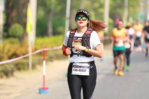 BIB: 45937
                            <button type="button" onclick="openModal(7502007)" class="btn btn-primary btn-sm float-right btn-popup" data-toggle="modal" data-target=".modal-high-quality">
                        <i class="fas fa-shopping-cart"></i> Add to Cart
                    </button>
                                            <button type="button" onclick="isThisMe(7502007, true)" class="btn btn-success btn-sm float-right btn-popup btn-isme hidden" data-toggle="tooltip" data-placement="bottom" title="นี่คือรูปของคุณใช่ไหม คลิกที่นี่เพื่อเอาเข้าอัลบั้ม">
                        <i class="fas fa-plus"></i> Add to album
                    </button>
                    <button type="button" onclick="isThisMe(7502007, false)" class="btn btn-warning btn-sm float-right btn-popup btn-isnotme hidden">
                        <i class="fas fa-ban"></i> Remove from album
                    </button>