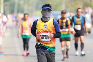 BIB: 4670
                            <button type="button" onclick="openModal(7538458)" class="btn btn-primary btn-sm float-right btn-popup" data-toggle="modal" data-target=".modal-high-quality">
                        <i class="fas fa-shopping-cart"></i> Add to Cart
                    </button>
                                            <button type="button" onclick="isThisMe(7538458, true)" class="btn btn-success btn-sm float-right btn-popup btn-isme hidden" data-toggle="tooltip" data-placement="bottom" title="นี่คือรูปของคุณใช่ไหม คลิกที่นี่เพื่อเอาเข้าอัลบั้ม">
                        <i class="fas fa-plus"></i> Add to album
                    </button>
                    <button type="button" onclick="isThisMe(7538458, false)" class="btn btn-warning btn-sm float-right btn-popup btn-isnotme hidden">
                        <i class="fas fa-ban"></i> Remove from album
                    </button>