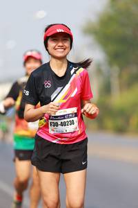 BIB: 4215, 40230
                            <button type="button" onclick="openModal(7817146)" class="btn btn-primary btn-sm float-right btn-popup" data-toggle="modal" data-target=".modal-high-quality">
                        <i class="fas fa-shopping-cart"></i> Add to Cart
                    </button>
                                            <button type="button" onclick="isThisMe(7817146, true)" class="btn btn-success btn-sm float-right btn-popup btn-isme hidden" data-toggle="tooltip" data-placement="bottom" title="นี่คือรูปของคุณใช่ไหม คลิกที่นี่เพื่อเอาเข้าอัลบั้ม">
                        <i class="fas fa-plus"></i> Add to album
                    </button>
                    <button type="button" onclick="isThisMe(7817146, false)" class="btn btn-warning btn-sm float-right btn-popup btn-isnotme hidden">
                        <i class="fas fa-ban"></i> Remove from album
                    </button>