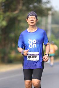 BIB: 42195, 42707
                            <button type="button" onclick="openModal(7954020)" class="btn btn-primary btn-sm float-right btn-popup" data-toggle="modal" data-target=".modal-high-quality">
                        <i class="fas fa-shopping-cart"></i> Add to Cart
                    </button>
                                            <button type="button" onclick="isThisMe(7954020, true)" class="btn btn-success btn-sm float-right btn-popup btn-isme hidden" data-toggle="tooltip" data-placement="bottom" title="นี่คือรูปของคุณใช่ไหม คลิกที่นี่เพื่อเอาเข้าอัลบั้ม">
                        <i class="fas fa-plus"></i> Add to album
                    </button>
                    <button type="button" onclick="isThisMe(7954020, false)" class="btn btn-warning btn-sm float-right btn-popup btn-isnotme hidden">
                        <i class="fas fa-ban"></i> Remove from album
                    </button>