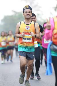 BIB: 10594
                            <button type="button" onclick="openModal(9080292)" class="btn btn-primary btn-sm float-right btn-popup" data-toggle="modal" data-target=".modal-high-quality">
                        <i class="fas fa-shopping-cart"></i> Add to Cart
                    </button>
                                            <button type="button" onclick="isThisMe(9080292, true)" class="btn btn-success btn-sm float-right btn-popup btn-isme hidden" data-toggle="tooltip" data-placement="bottom" title="นี่คือรูปของคุณใช่ไหม คลิกที่นี่เพื่อเอาเข้าอัลบั้ม">
                        <i class="fas fa-plus"></i> Add to album
                    </button>
                    <button type="button" onclick="isThisMe(9080292, false)" class="btn btn-warning btn-sm float-right btn-popup btn-isnotme hidden">
                        <i class="fas fa-ban"></i> Remove from album
                    </button>