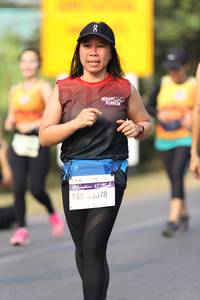 BIB: 1219, 43378
                            <button type="button" onclick="openModal(7944950)" class="btn btn-primary btn-sm float-right btn-popup" data-toggle="modal" data-target=".modal-high-quality">
                        <i class="fas fa-shopping-cart"></i> Add to Cart
                    </button>
                                            <button type="button" onclick="isThisMe(7944950, true)" class="btn btn-success btn-sm float-right btn-popup btn-isme hidden" data-toggle="tooltip" data-placement="bottom" title="นี่คือรูปของคุณใช่ไหม คลิกที่นี่เพื่อเอาเข้าอัลบั้ม">
                        <i class="fas fa-plus"></i> Add to album
                    </button>
                    <button type="button" onclick="isThisMe(7944950, false)" class="btn btn-warning btn-sm float-right btn-popup btn-isnotme hidden">
                        <i class="fas fa-ban"></i> Remove from album
                    </button>