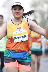 BIB: 15998
                            <button type="button" onclick="openModal(9079611)" class="btn btn-primary btn-sm float-right btn-popup" data-toggle="modal" data-target=".modal-high-quality">
                        <i class="fas fa-shopping-cart"></i> Add to Cart
                    </button>
                                            <button type="button" onclick="isThisMe(9079611, true)" class="btn btn-success btn-sm float-right btn-popup btn-isme hidden" data-toggle="tooltip" data-placement="bottom" title="นี่คือรูปของคุณใช่ไหม คลิกที่นี่เพื่อเอาเข้าอัลบั้ม">
                        <i class="fas fa-plus"></i> Add to album
                    </button>
                    <button type="button" onclick="isThisMe(9079611, false)" class="btn btn-warning btn-sm float-right btn-popup btn-isnotme hidden">
                        <i class="fas fa-ban"></i> Remove from album
                    </button>