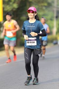 BIB: 45156
                            <button type="button" onclick="openModal(7962348)" class="btn btn-primary btn-sm float-right btn-popup" data-toggle="modal" data-target=".modal-high-quality">
                        <i class="fas fa-shopping-cart"></i> Add to Cart
                    </button>
                                            <button type="button" onclick="isThisMe(7962348, true)" class="btn btn-success btn-sm float-right btn-popup btn-isme hidden" data-toggle="tooltip" data-placement="bottom" title="นี่คือรูปของคุณใช่ไหม คลิกที่นี่เพื่อเอาเข้าอัลบั้ม">
                        <i class="fas fa-plus"></i> Add to album
                    </button>
                    <button type="button" onclick="isThisMe(7962348, false)" class="btn btn-warning btn-sm float-right btn-popup btn-isnotme hidden">
                        <i class="fas fa-ban"></i> Remove from album
                    </button>