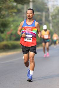 BIB: 2019, 48288
                            <button type="button" onclick="openModal(7961860)" class="btn btn-primary btn-sm float-right btn-popup" data-toggle="modal" data-target=".modal-high-quality">
                        <i class="fas fa-shopping-cart"></i> Add to Cart
                    </button>
                                            <button type="button" onclick="isThisMe(7961860, true)" class="btn btn-success btn-sm float-right btn-popup btn-isme hidden" data-toggle="tooltip" data-placement="bottom" title="นี่คือรูปของคุณใช่ไหม คลิกที่นี่เพื่อเอาเข้าอัลบั้ม">
                        <i class="fas fa-plus"></i> Add to album
                    </button>
                    <button type="button" onclick="isThisMe(7961860, false)" class="btn btn-warning btn-sm float-right btn-popup btn-isnotme hidden">
                        <i class="fas fa-ban"></i> Remove from album
                    </button>
