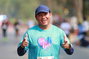 BIB: 2079
                            <button type="button" onclick="openModal(7501258)" class="btn btn-primary btn-sm float-right btn-popup" data-toggle="modal" data-target=".modal-high-quality">
                        <i class="fas fa-shopping-cart"></i> Add to Cart
                    </button>
                                            <button type="button" onclick="isThisMe(7501258, true)" class="btn btn-success btn-sm float-right btn-popup btn-isme hidden" data-toggle="tooltip" data-placement="bottom" title="นี่คือรูปของคุณใช่ไหม คลิกที่นี่เพื่อเอาเข้าอัลบั้ม">
                        <i class="fas fa-plus"></i> Add to album
                    </button>
                    <button type="button" onclick="isThisMe(7501258, false)" class="btn btn-warning btn-sm float-right btn-popup btn-isnotme hidden">
                        <i class="fas fa-ban"></i> Remove from album
                    </button>