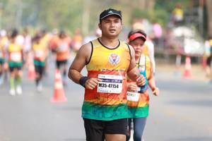 BIB: 47154
                            <button type="button" onclick="openModal(7562335)" class="btn btn-primary btn-sm float-right btn-popup" data-toggle="modal" data-target=".modal-high-quality">
                        <i class="fas fa-shopping-cart"></i> Add to Cart
                    </button>
                                            <button type="button" onclick="isThisMe(7562335, true)" class="btn btn-success btn-sm float-right btn-popup btn-isme hidden" data-toggle="tooltip" data-placement="bottom" title="นี่คือรูปของคุณใช่ไหม คลิกที่นี่เพื่อเอาเข้าอัลบั้ม">
                        <i class="fas fa-plus"></i> Add to album
                    </button>
                    <button type="button" onclick="isThisMe(7562335, false)" class="btn btn-warning btn-sm float-right btn-popup btn-isnotme hidden">
                        <i class="fas fa-ban"></i> Remove from album
                    </button>