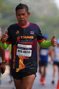 BIB: 42195, 48313, 211067
                            <button type="button" onclick="openModal(7836192)" class="btn btn-primary btn-sm float-right btn-popup" data-toggle="modal" data-target=".modal-high-quality">
                        <i class="fas fa-shopping-cart"></i> Add to Cart
                    </button>
                                            <button type="button" onclick="isThisMe(7836192, true)" class="btn btn-success btn-sm float-right btn-popup btn-isme hidden" data-toggle="tooltip" data-placement="bottom" title="นี่คือรูปของคุณใช่ไหม คลิกที่นี่เพื่อเอาเข้าอัลบั้ม">
                        <i class="fas fa-plus"></i> Add to album
                    </button>
                    <button type="button" onclick="isThisMe(7836192, false)" class="btn btn-warning btn-sm float-right btn-popup btn-isnotme hidden">
                        <i class="fas fa-ban"></i> Remove from album
                    </button>