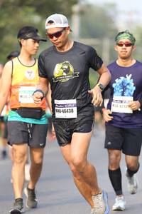 BIB: 4213, 46438
                            <button type="button" onclick="openModal(7949537)" class="btn btn-primary btn-sm float-right btn-popup" data-toggle="modal" data-target=".modal-high-quality">
                        <i class="fas fa-shopping-cart"></i> Add to Cart
                    </button>
                                            <button type="button" onclick="isThisMe(7949537, true)" class="btn btn-success btn-sm float-right btn-popup btn-isme hidden" data-toggle="tooltip" data-placement="bottom" title="นี่คือรูปของคุณใช่ไหม คลิกที่นี่เพื่อเอาเข้าอัลบั้ม">
                        <i class="fas fa-plus"></i> Add to album
                    </button>
                    <button type="button" onclick="isThisMe(7949537, false)" class="btn btn-warning btn-sm float-right btn-popup btn-isnotme hidden">
                        <i class="fas fa-ban"></i> Remove from album
                    </button>