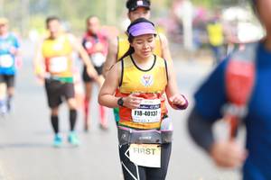 BIB: 
                            <button type="button" onclick="openModal(7593585)" class="btn btn-primary btn-sm float-right btn-popup" data-toggle="modal" data-target=".modal-high-quality">
                        <i class="fas fa-shopping-cart"></i> Add to Cart
                    </button>
                                            <button type="button" onclick="isThisMe(7593585, true)" class="btn btn-success btn-sm float-right btn-popup btn-isme hidden" data-toggle="tooltip" data-placement="bottom" title="นี่คือรูปของคุณใช่ไหม คลิกที่นี่เพื่อเอาเข้าอัลบั้ม">
                        <i class="fas fa-plus"></i> Add to album
                    </button>
                    <button type="button" onclick="isThisMe(7593585, false)" class="btn btn-warning btn-sm float-right btn-popup btn-isnotme hidden">
                        <i class="fas fa-ban"></i> Remove from album
                    </button>