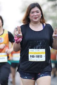 BIB: 102, 11813
                            <button type="button" onclick="openModal(9079545)" class="btn btn-primary btn-sm float-right btn-popup" data-toggle="modal" data-target=".modal-high-quality">
                        <i class="fas fa-shopping-cart"></i> Add to Cart
                    </button>
                                            <button type="button" onclick="isThisMe(9079545, true)" class="btn btn-success btn-sm float-right btn-popup btn-isme hidden" data-toggle="tooltip" data-placement="bottom" title="นี่คือรูปของคุณใช่ไหม คลิกที่นี่เพื่อเอาเข้าอัลบั้ม">
                        <i class="fas fa-plus"></i> Add to album
                    </button>
                    <button type="button" onclick="isThisMe(9079545, false)" class="btn btn-warning btn-sm float-right btn-popup btn-isnotme hidden">
                        <i class="fas fa-ban"></i> Remove from album
                    </button>