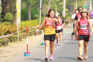 BIB: 45385
                            <button type="button" onclick="openModal(7519859)" class="btn btn-primary btn-sm float-right btn-popup" data-toggle="modal" data-target=".modal-high-quality">
                        <i class="fas fa-shopping-cart"></i> Add to Cart
                    </button>
                                            <button type="button" onclick="isThisMe(7519859, true)" class="btn btn-success btn-sm float-right btn-popup btn-isme hidden" data-toggle="tooltip" data-placement="bottom" title="นี่คือรูปของคุณใช่ไหม คลิกที่นี่เพื่อเอาเข้าอัลบั้ม">
                        <i class="fas fa-plus"></i> Add to album
                    </button>
                    <button type="button" onclick="isThisMe(7519859, false)" class="btn btn-warning btn-sm float-right btn-popup btn-isnotme hidden">
                        <i class="fas fa-ban"></i> Remove from album
                    </button>