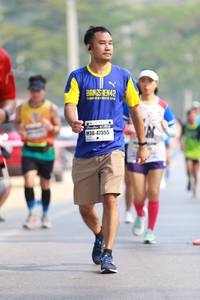 BIB: 47355
                            <button type="button" onclick="openModal(7843252)" class="btn btn-primary btn-sm float-right btn-popup" data-toggle="modal" data-target=".modal-high-quality">
                        <i class="fas fa-shopping-cart"></i> Add to Cart
                    </button>
                                            <button type="button" onclick="isThisMe(7843252, true)" class="btn btn-success btn-sm float-right btn-popup btn-isme hidden" data-toggle="tooltip" data-placement="bottom" title="นี่คือรูปของคุณใช่ไหม คลิกที่นี่เพื่อเอาเข้าอัลบั้ม">
                        <i class="fas fa-plus"></i> Add to album
                    </button>
                    <button type="button" onclick="isThisMe(7843252, false)" class="btn btn-warning btn-sm float-right btn-popup btn-isnotme hidden">
                        <i class="fas fa-ban"></i> Remove from album
                    </button>