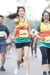BIB: 10096
                            <button type="button" onclick="openModal(9081143)" class="btn btn-primary btn-sm float-right btn-popup" data-toggle="modal" data-target=".modal-high-quality">
                        <i class="fas fa-shopping-cart"></i> Add to Cart
                    </button>
                                            <button type="button" onclick="isThisMe(9081143, true)" class="btn btn-success btn-sm float-right btn-popup btn-isme hidden" data-toggle="tooltip" data-placement="bottom" title="นี่คือรูปของคุณใช่ไหม คลิกที่นี่เพื่อเอาเข้าอัลบั้ม">
                        <i class="fas fa-plus"></i> Add to album
                    </button>
                    <button type="button" onclick="isThisMe(9081143, false)" class="btn btn-warning btn-sm float-right btn-popup btn-isnotme hidden">
                        <i class="fas fa-ban"></i> Remove from album
                    </button>