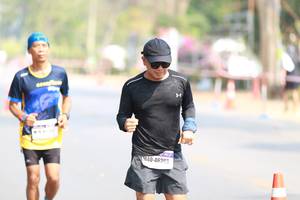 BIB: 46369
                            <button type="button" onclick="openModal(7598659)" class="btn btn-primary btn-sm float-right btn-popup" data-toggle="modal" data-target=".modal-high-quality">
                        <i class="fas fa-shopping-cart"></i> Add to Cart
                    </button>
                                            <button type="button" onclick="isThisMe(7598659, true)" class="btn btn-success btn-sm float-right btn-popup btn-isme hidden" data-toggle="tooltip" data-placement="bottom" title="นี่คือรูปของคุณใช่ไหม คลิกที่นี่เพื่อเอาเข้าอัลบั้ม">
                        <i class="fas fa-plus"></i> Add to album
                    </button>
                    <button type="button" onclick="isThisMe(7598659, false)" class="btn btn-warning btn-sm float-right btn-popup btn-isnotme hidden">
                        <i class="fas fa-ban"></i> Remove from album
                    </button>