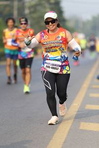 BIB: 2019, 48057
                            <button type="button" onclick="openModal(7943201)" class="btn btn-primary btn-sm float-right btn-popup" data-toggle="modal" data-target=".modal-high-quality">
                        <i class="fas fa-shopping-cart"></i> Add to Cart
                    </button>
                                            <button type="button" onclick="isThisMe(7943201, true)" class="btn btn-success btn-sm float-right btn-popup btn-isme hidden" data-toggle="tooltip" data-placement="bottom" title="นี่คือรูปของคุณใช่ไหม คลิกที่นี่เพื่อเอาเข้าอัลบั้ม">
                        <i class="fas fa-plus"></i> Add to album
                    </button>
                    <button type="button" onclick="isThisMe(7943201, false)" class="btn btn-warning btn-sm float-right btn-popup btn-isnotme hidden">
                        <i class="fas fa-ban"></i> Remove from album
                    </button>