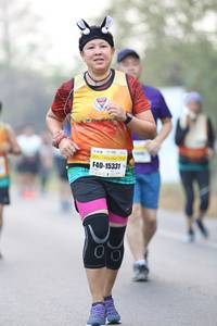 BIB: 15331
                            <button type="button" onclick="openModal(9080732)" class="btn btn-primary btn-sm float-right btn-popup" data-toggle="modal" data-target=".modal-high-quality">
                        <i class="fas fa-shopping-cart"></i> Add to Cart
                    </button>
                                            <button type="button" onclick="isThisMe(9080732, true)" class="btn btn-success btn-sm float-right btn-popup btn-isme hidden" data-toggle="tooltip" data-placement="bottom" title="นี่คือรูปของคุณใช่ไหม คลิกที่นี่เพื่อเอาเข้าอัลบั้ม">
                        <i class="fas fa-plus"></i> Add to album
                    </button>
                    <button type="button" onclick="isThisMe(9080732, false)" class="btn btn-warning btn-sm float-right btn-popup btn-isnotme hidden">
                        <i class="fas fa-ban"></i> Remove from album
                    </button>
