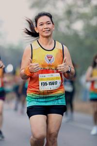 BIB: 15617
                            <button type="button" onclick="openModal(9095796)" class="btn btn-primary btn-sm float-right btn-popup" data-toggle="modal" data-target=".modal-high-quality">
                        <i class="fas fa-shopping-cart"></i> Add to Cart
                    </button>
                                            <button type="button" onclick="isThisMe(9095796, true)" class="btn btn-success btn-sm float-right btn-popup btn-isme hidden" data-toggle="tooltip" data-placement="bottom" title="นี่คือรูปของคุณใช่ไหม คลิกที่นี่เพื่อเอาเข้าอัลบั้ม">
                        <i class="fas fa-plus"></i> Add to album
                    </button>
                    <button type="button" onclick="isThisMe(9095796, false)" class="btn btn-warning btn-sm float-right btn-popup btn-isnotme hidden">
                        <i class="fas fa-ban"></i> Remove from album
                    </button>
