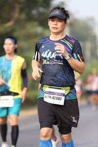 BIB: 195, 42687
                            <button type="button" onclick="openModal(7963033)" class="btn btn-primary btn-sm float-right btn-popup" data-toggle="modal" data-target=".modal-high-quality">
                        <i class="fas fa-shopping-cart"></i> Add to Cart
                    </button>
                                            <button type="button" onclick="isThisMe(7963033, true)" class="btn btn-success btn-sm float-right btn-popup btn-isme hidden" data-toggle="tooltip" data-placement="bottom" title="นี่คือรูปของคุณใช่ไหม คลิกที่นี่เพื่อเอาเข้าอัลบั้ม">
                        <i class="fas fa-plus"></i> Add to album
                    </button>
                    <button type="button" onclick="isThisMe(7963033, false)" class="btn btn-warning btn-sm float-right btn-popup btn-isnotme hidden">
                        <i class="fas fa-ban"></i> Remove from album
                    </button>