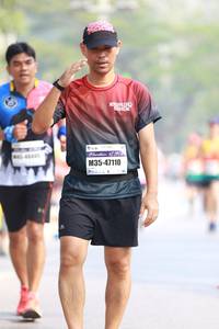 BIB: 42195, 47110
                            <button type="button" onclick="openModal(7851295)" class="btn btn-primary btn-sm float-right btn-popup" data-toggle="modal" data-target=".modal-high-quality">
                        <i class="fas fa-shopping-cart"></i> Add to Cart
                    </button>
                                            <button type="button" onclick="isThisMe(7851295, true)" class="btn btn-success btn-sm float-right btn-popup btn-isme hidden" data-toggle="tooltip" data-placement="bottom" title="นี่คือรูปของคุณใช่ไหม คลิกที่นี่เพื่อเอาเข้าอัลบั้ม">
                        <i class="fas fa-plus"></i> Add to album
                    </button>
                    <button type="button" onclick="isThisMe(7851295, false)" class="btn btn-warning btn-sm float-right btn-popup btn-isnotme hidden">
                        <i class="fas fa-ban"></i> Remove from album
                    </button>