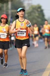 BIB: 42192, 45238
                            <button type="button" onclick="openModal(7950116)" class="btn btn-primary btn-sm float-right btn-popup" data-toggle="modal" data-target=".modal-high-quality">
                        <i class="fas fa-shopping-cart"></i> Add to Cart
                    </button>
                                            <button type="button" onclick="isThisMe(7950116, true)" class="btn btn-success btn-sm float-right btn-popup btn-isme hidden" data-toggle="tooltip" data-placement="bottom" title="นี่คือรูปของคุณใช่ไหม คลิกที่นี่เพื่อเอาเข้าอัลบั้ม">
                        <i class="fas fa-plus"></i> Add to album
                    </button>
                    <button type="button" onclick="isThisMe(7950116, false)" class="btn btn-warning btn-sm float-right btn-popup btn-isnotme hidden">
                        <i class="fas fa-ban"></i> Remove from album
                    </button>