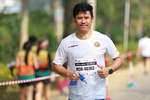 BIB: 12195, 46703
                            <button type="button" onclick="openModal(7522382)" class="btn btn-primary btn-sm float-right btn-popup" data-toggle="modal" data-target=".modal-high-quality">
                        <i class="fas fa-shopping-cart"></i> Add to Cart
                    </button>
                                            <button type="button" onclick="isThisMe(7522382, true)" class="btn btn-success btn-sm float-right btn-popup btn-isme hidden" data-toggle="tooltip" data-placement="bottom" title="นี่คือรูปของคุณใช่ไหม คลิกที่นี่เพื่อเอาเข้าอัลบั้ม">
                        <i class="fas fa-plus"></i> Add to album
                    </button>
                    <button type="button" onclick="isThisMe(7522382, false)" class="btn btn-warning btn-sm float-right btn-popup btn-isnotme hidden">
                        <i class="fas fa-ban"></i> Remove from album
                    </button>