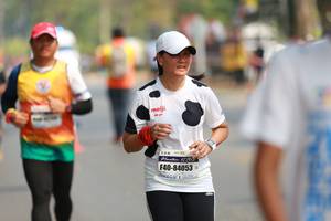 BIB: 129, 84053
                            <button type="button" onclick="openModal(7544022)" class="btn btn-primary btn-sm float-right btn-popup" data-toggle="modal" data-target=".modal-high-quality">
                        <i class="fas fa-shopping-cart"></i> Add to Cart
                    </button>
                                            <button type="button" onclick="isThisMe(7544022, true)" class="btn btn-success btn-sm float-right btn-popup btn-isme hidden" data-toggle="tooltip" data-placement="bottom" title="นี่คือรูปของคุณใช่ไหม คลิกที่นี่เพื่อเอาเข้าอัลบั้ม">
                        <i class="fas fa-plus"></i> Add to album
                    </button>
                    <button type="button" onclick="isThisMe(7544022, false)" class="btn btn-warning btn-sm float-right btn-popup btn-isnotme hidden">
                        <i class="fas fa-ban"></i> Remove from album
                    </button>