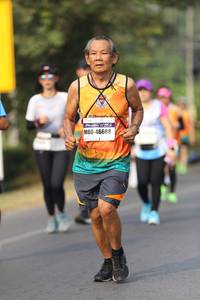 BIB: 46668
                            <button type="button" onclick="openModal(7948752)" class="btn btn-primary btn-sm float-right btn-popup" data-toggle="modal" data-target=".modal-high-quality">
                        <i class="fas fa-shopping-cart"></i> Add to Cart
                    </button>
                                            <button type="button" onclick="isThisMe(7948752, true)" class="btn btn-success btn-sm float-right btn-popup btn-isme hidden" data-toggle="tooltip" data-placement="bottom" title="นี่คือรูปของคุณใช่ไหม คลิกที่นี่เพื่อเอาเข้าอัลบั้ม">
                        <i class="fas fa-plus"></i> Add to album
                    </button>
                    <button type="button" onclick="isThisMe(7948752, false)" class="btn btn-warning btn-sm float-right btn-popup btn-isnotme hidden">
                        <i class="fas fa-ban"></i> Remove from album
                    </button>