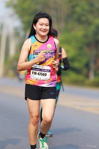 BIB: 1219, 47560
                            <button type="button" onclick="openModal(7833932)" class="btn btn-primary btn-sm float-right btn-popup" data-toggle="modal" data-target=".modal-high-quality">
                        <i class="fas fa-shopping-cart"></i> Add to Cart
                    </button>
                                            <button type="button" onclick="isThisMe(7833932, true)" class="btn btn-success btn-sm float-right btn-popup btn-isme hidden" data-toggle="tooltip" data-placement="bottom" title="นี่คือรูปของคุณใช่ไหม คลิกที่นี่เพื่อเอาเข้าอัลบั้ม">
                        <i class="fas fa-plus"></i> Add to album
                    </button>
                    <button type="button" onclick="isThisMe(7833932, false)" class="btn btn-warning btn-sm float-right btn-popup btn-isnotme hidden">
                        <i class="fas fa-ban"></i> Remove from album
                    </button>