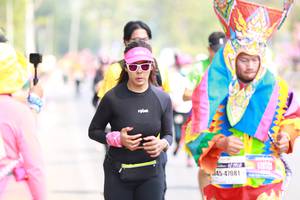 BIB: 47081
                            <button type="button" onclick="openModal(7578060)" class="btn btn-primary btn-sm float-right btn-popup" data-toggle="modal" data-target=".modal-high-quality">
                        <i class="fas fa-shopping-cart"></i> Add to Cart
                    </button>
                                            <button type="button" onclick="isThisMe(7578060, true)" class="btn btn-success btn-sm float-right btn-popup btn-isme hidden" data-toggle="tooltip" data-placement="bottom" title="นี่คือรูปของคุณใช่ไหม คลิกที่นี่เพื่อเอาเข้าอัลบั้ม">
                        <i class="fas fa-plus"></i> Add to album
                    </button>
                    <button type="button" onclick="isThisMe(7578060, false)" class="btn btn-warning btn-sm float-right btn-popup btn-isnotme hidden">
                        <i class="fas fa-ban"></i> Remove from album
                    </button>