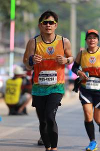 BIB: 195, 41287, 84580
                            <button type="button" onclick="openModal(7835829)" class="btn btn-primary btn-sm float-right btn-popup" data-toggle="modal" data-target=".modal-high-quality">
                        <i class="fas fa-shopping-cart"></i> Add to Cart
                    </button>
                                            <button type="button" onclick="isThisMe(7835829, true)" class="btn btn-success btn-sm float-right btn-popup btn-isme hidden" data-toggle="tooltip" data-placement="bottom" title="นี่คือรูปของคุณใช่ไหม คลิกที่นี่เพื่อเอาเข้าอัลบั้ม">
                        <i class="fas fa-plus"></i> Add to album
                    </button>
                    <button type="button" onclick="isThisMe(7835829, false)" class="btn btn-warning btn-sm float-right btn-popup btn-isnotme hidden">
                        <i class="fas fa-ban"></i> Remove from album
                    </button>