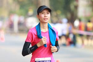 BIB: 
                            <button type="button" onclick="openModal(7529949)" class="btn btn-primary btn-sm float-right btn-popup" data-toggle="modal" data-target=".modal-high-quality">
                        <i class="fas fa-shopping-cart"></i> Add to Cart
                    </button>
                                            <button type="button" onclick="isThisMe(7529949, true)" class="btn btn-success btn-sm float-right btn-popup btn-isme hidden" data-toggle="tooltip" data-placement="bottom" title="นี่คือรูปของคุณใช่ไหม คลิกที่นี่เพื่อเอาเข้าอัลบั้ม">
                        <i class="fas fa-plus"></i> Add to album
                    </button>
                    <button type="button" onclick="isThisMe(7529949, false)" class="btn btn-warning btn-sm float-right btn-popup btn-isnotme hidden">
                        <i class="fas fa-ban"></i> Remove from album
                    </button>