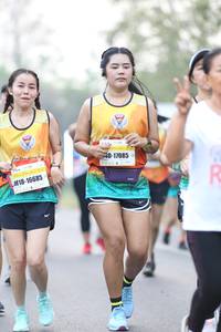 BIB: 17085, 16685
                            <button type="button" onclick="openModal(9081104)" class="btn btn-primary btn-sm float-right btn-popup" data-toggle="modal" data-target=".modal-high-quality">
                        <i class="fas fa-shopping-cart"></i> Add to Cart
                    </button>
                                            <button type="button" onclick="isThisMe(9081104, true)" class="btn btn-success btn-sm float-right btn-popup btn-isme hidden" data-toggle="tooltip" data-placement="bottom" title="นี่คือรูปของคุณใช่ไหม คลิกที่นี่เพื่อเอาเข้าอัลบั้ม">
                        <i class="fas fa-plus"></i> Add to album
                    </button>
                    <button type="button" onclick="isThisMe(9081104, false)" class="btn btn-warning btn-sm float-right btn-popup btn-isnotme hidden">
                        <i class="fas fa-ban"></i> Remove from album
                    </button>