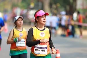 BIB: 12195, 45374
                            <button type="button" onclick="openModal(7531219)" class="btn btn-primary btn-sm float-right btn-popup" data-toggle="modal" data-target=".modal-high-quality">
                        <i class="fas fa-shopping-cart"></i> Add to Cart
                    </button>
                                            <button type="button" onclick="isThisMe(7531219, true)" class="btn btn-success btn-sm float-right btn-popup btn-isme hidden" data-toggle="tooltip" data-placement="bottom" title="นี่คือรูปของคุณใช่ไหม คลิกที่นี่เพื่อเอาเข้าอัลบั้ม">
                        <i class="fas fa-plus"></i> Add to album
                    </button>
                    <button type="button" onclick="isThisMe(7531219, false)" class="btn btn-warning btn-sm float-right btn-popup btn-isnotme hidden">
                        <i class="fas fa-ban"></i> Remove from album
                    </button>