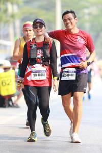 BIB: 48062, 3548409
                            <button type="button" onclick="openModal(7842704)" class="btn btn-primary btn-sm float-right btn-popup" data-toggle="modal" data-target=".modal-high-quality">
                        <i class="fas fa-shopping-cart"></i> Add to Cart
                    </button>
                                            <button type="button" onclick="isThisMe(7842704, true)" class="btn btn-success btn-sm float-right btn-popup btn-isme hidden" data-toggle="tooltip" data-placement="bottom" title="นี่คือรูปของคุณใช่ไหม คลิกที่นี่เพื่อเอาเข้าอัลบั้ม">
                        <i class="fas fa-plus"></i> Add to album
                    </button>
                    <button type="button" onclick="isThisMe(7842704, false)" class="btn btn-warning btn-sm float-right btn-popup btn-isnotme hidden">
                        <i class="fas fa-ban"></i> Remove from album
                    </button>