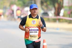 BIB: 121952, 41914
                            <button type="button" onclick="openModal(7599751)" class="btn btn-primary btn-sm float-right btn-popup" data-toggle="modal" data-target=".modal-high-quality">
                        <i class="fas fa-shopping-cart"></i> Add to Cart
                    </button>
                                            <button type="button" onclick="isThisMe(7599751, true)" class="btn btn-success btn-sm float-right btn-popup btn-isme hidden" data-toggle="tooltip" data-placement="bottom" title="นี่คือรูปของคุณใช่ไหม คลิกที่นี่เพื่อเอาเข้าอัลบั้ม">
                        <i class="fas fa-plus"></i> Add to album
                    </button>
                    <button type="button" onclick="isThisMe(7599751, false)" class="btn btn-warning btn-sm float-right btn-popup btn-isnotme hidden">
                        <i class="fas fa-ban"></i> Remove from album
                    </button>