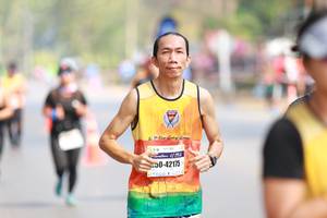 BIB: 42175
                            <button type="button" onclick="openModal(7587237)" class="btn btn-primary btn-sm float-right btn-popup" data-toggle="modal" data-target=".modal-high-quality">
                        <i class="fas fa-shopping-cart"></i> Add to Cart
                    </button>
                                            <button type="button" onclick="isThisMe(7587237, true)" class="btn btn-success btn-sm float-right btn-popup btn-isme hidden" data-toggle="tooltip" data-placement="bottom" title="นี่คือรูปของคุณใช่ไหม คลิกที่นี่เพื่อเอาเข้าอัลบั้ม">
                        <i class="fas fa-plus"></i> Add to album
                    </button>
                    <button type="button" onclick="isThisMe(7587237, false)" class="btn btn-warning btn-sm float-right btn-popup btn-isnotme hidden">
                        <i class="fas fa-ban"></i> Remove from album
                    </button>