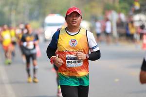 BIB: 42758
                            <button type="button" onclick="openModal(7544368)" class="btn btn-primary btn-sm float-right btn-popup" data-toggle="modal" data-target=".modal-high-quality">
                        <i class="fas fa-shopping-cart"></i> Add to Cart
                    </button>
                                            <button type="button" onclick="isThisMe(7544368, true)" class="btn btn-success btn-sm float-right btn-popup btn-isme hidden" data-toggle="tooltip" data-placement="bottom" title="นี่คือรูปของคุณใช่ไหม คลิกที่นี่เพื่อเอาเข้าอัลบั้ม">
                        <i class="fas fa-plus"></i> Add to album
                    </button>
                    <button type="button" onclick="isThisMe(7544368, false)" class="btn btn-warning btn-sm float-right btn-popup btn-isnotme hidden">
                        <i class="fas fa-ban"></i> Remove from album
                    </button>