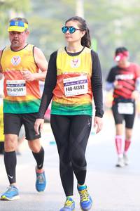 BIB: 42589, 41392, 
                            <button type="button" onclick="openModal(7854495)" class="btn btn-primary btn-sm float-right btn-popup" data-toggle="modal" data-target=".modal-high-quality">
                        <i class="fas fa-shopping-cart"></i> Add to Cart
                    </button>
                                            <button type="button" onclick="isThisMe(7854495, true)" class="btn btn-success btn-sm float-right btn-popup btn-isme hidden" data-toggle="tooltip" data-placement="bottom" title="นี่คือรูปของคุณใช่ไหม คลิกที่นี่เพื่อเอาเข้าอัลบั้ม">
                        <i class="fas fa-plus"></i> Add to album
                    </button>
                    <button type="button" onclick="isThisMe(7854495, false)" class="btn btn-warning btn-sm float-right btn-popup btn-isnotme hidden">
                        <i class="fas fa-ban"></i> Remove from album
                    </button>