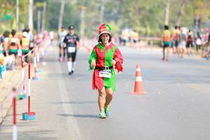 BIB: 
                            <button type="button" onclick="openModal(7599740)" class="btn btn-primary btn-sm float-right btn-popup" data-toggle="modal" data-target=".modal-high-quality">
                        <i class="fas fa-shopping-cart"></i> Add to Cart
                    </button>
                                            <button type="button" onclick="isThisMe(7599740, true)" class="btn btn-success btn-sm float-right btn-popup btn-isme hidden" data-toggle="tooltip" data-placement="bottom" title="นี่คือรูปของคุณใช่ไหม คลิกที่นี่เพื่อเอาเข้าอัลบั้ม">
                        <i class="fas fa-plus"></i> Add to album
                    </button>
                    <button type="button" onclick="isThisMe(7599740, false)" class="btn btn-warning btn-sm float-right btn-popup btn-isnotme hidden">
                        <i class="fas fa-ban"></i> Remove from album
                    </button>