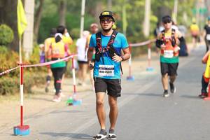 BIB: 45511
                            <button type="button" onclick="openModal(7496410)" class="btn btn-primary btn-sm float-right btn-popup" data-toggle="modal" data-target=".modal-high-quality">
                        <i class="fas fa-shopping-cart"></i> Add to Cart
                    </button>
                                            <button type="button" onclick="isThisMe(7496410, true)" class="btn btn-success btn-sm float-right btn-popup btn-isme hidden" data-toggle="tooltip" data-placement="bottom" title="นี่คือรูปของคุณใช่ไหม คลิกที่นี่เพื่อเอาเข้าอัลบั้ม">
                        <i class="fas fa-plus"></i> Add to album
                    </button>
                    <button type="button" onclick="isThisMe(7496410, false)" class="btn btn-warning btn-sm float-right btn-popup btn-isnotme hidden">
                        <i class="fas fa-ban"></i> Remove from album
                    </button>