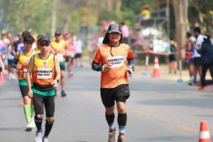 BIB: 42677, 47565
                            <button type="button" onclick="openModal(7563199)" class="btn btn-primary btn-sm float-right btn-popup" data-toggle="modal" data-target=".modal-high-quality">
                        <i class="fas fa-shopping-cart"></i> Add to Cart
                    </button>
                                            <button type="button" onclick="isThisMe(7563199, true)" class="btn btn-success btn-sm float-right btn-popup btn-isme hidden" data-toggle="tooltip" data-placement="bottom" title="นี่คือรูปของคุณใช่ไหม คลิกที่นี่เพื่อเอาเข้าอัลบั้ม">
                        <i class="fas fa-plus"></i> Add to album
                    </button>
                    <button type="button" onclick="isThisMe(7563199, false)" class="btn btn-warning btn-sm float-right btn-popup btn-isnotme hidden">
                        <i class="fas fa-ban"></i> Remove from album
                    </button>