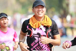 BIB: 
                            <button type="button" onclick="openModal(7534170)" class="btn btn-primary btn-sm float-right btn-popup" data-toggle="modal" data-target=".modal-high-quality">
                        <i class="fas fa-shopping-cart"></i> Add to Cart
                    </button>
                                            <button type="button" onclick="isThisMe(7534170, true)" class="btn btn-success btn-sm float-right btn-popup btn-isme hidden" data-toggle="tooltip" data-placement="bottom" title="นี่คือรูปของคุณใช่ไหม คลิกที่นี่เพื่อเอาเข้าอัลบั้ม">
                        <i class="fas fa-plus"></i> Add to album
                    </button>
                    <button type="button" onclick="isThisMe(7534170, false)" class="btn btn-warning btn-sm float-right btn-popup btn-isnotme hidden">
                        <i class="fas fa-ban"></i> Remove from album
                    </button>