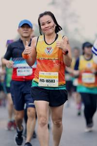 BIB: 16583
                            <button type="button" onclick="openModal(9095909)" class="btn btn-primary btn-sm float-right btn-popup" data-toggle="modal" data-target=".modal-high-quality">
                        <i class="fas fa-shopping-cart"></i> Add to Cart
                    </button>
                                            <button type="button" onclick="isThisMe(9095909, true)" class="btn btn-success btn-sm float-right btn-popup btn-isme hidden" data-toggle="tooltip" data-placement="bottom" title="นี่คือรูปของคุณใช่ไหม คลิกที่นี่เพื่อเอาเข้าอัลบั้ม">
                        <i class="fas fa-plus"></i> Add to album
                    </button>
                    <button type="button" onclick="isThisMe(9095909, false)" class="btn btn-warning btn-sm float-right btn-popup btn-isnotme hidden">
                        <i class="fas fa-ban"></i> Remove from album
                    </button>