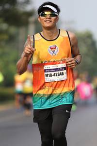 BIB: 421952, 42846
                            <button type="button" onclick="openModal(7960395)" class="btn btn-primary btn-sm float-right btn-popup" data-toggle="modal" data-target=".modal-high-quality">
                        <i class="fas fa-shopping-cart"></i> Add to Cart
                    </button>
                                            <button type="button" onclick="isThisMe(7960395, true)" class="btn btn-success btn-sm float-right btn-popup btn-isme hidden" data-toggle="tooltip" data-placement="bottom" title="นี่คือรูปของคุณใช่ไหม คลิกที่นี่เพื่อเอาเข้าอัลบั้ม">
                        <i class="fas fa-plus"></i> Add to album
                    </button>
                    <button type="button" onclick="isThisMe(7960395, false)" class="btn btn-warning btn-sm float-right btn-popup btn-isnotme hidden">
                        <i class="fas fa-ban"></i> Remove from album
                    </button>
