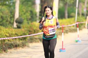 BIB: 45514
                            <button type="button" onclick="openModal(7502010)" class="btn btn-primary btn-sm float-right btn-popup" data-toggle="modal" data-target=".modal-high-quality">
                        <i class="fas fa-shopping-cart"></i> Add to Cart
                    </button>
                                            <button type="button" onclick="isThisMe(7502010, true)" class="btn btn-success btn-sm float-right btn-popup btn-isme hidden" data-toggle="tooltip" data-placement="bottom" title="นี่คือรูปของคุณใช่ไหม คลิกที่นี่เพื่อเอาเข้าอัลบั้ม">
                        <i class="fas fa-plus"></i> Add to album
                    </button>
                    <button type="button" onclick="isThisMe(7502010, false)" class="btn btn-warning btn-sm float-right btn-popup btn-isnotme hidden">
                        <i class="fas fa-ban"></i> Remove from album
                    </button>